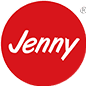 Jenny