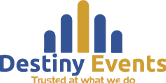 Destiny Events