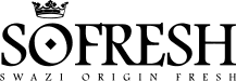 SoFresh Logo