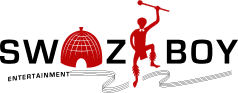 SwaziBoy Logo